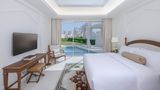 The Chedi Katara Hotel & Resort Other