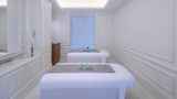 The Chedi Katara Hotel & Resort Spa