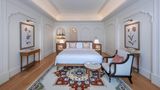 The Chedi Katara Hotel & Resort Beach
