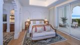 The Chedi Katara Hotel & Resort Suite
