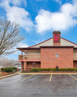 Red Roof Inn Uhrichsville