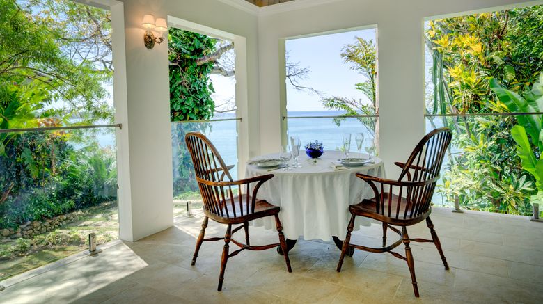 <b>Bluefields Bay Villas Lobby</b>. Images powered by <a href="https://www.leonardoworldwide.com/" title="Leonardo Worldwide" target="_blank">Leonardo</a>.