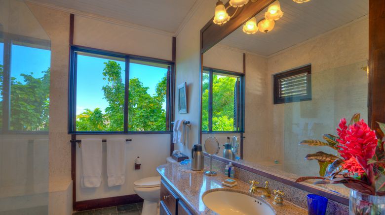 <b>Bluefields Bay Villas Room</b>. Images powered by <a href="https://www.leonardoworldwide.com/" title="Leonardo Worldwide" target="_blank">Leonardo</a>.