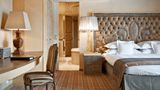 Carlton Hotel Suite