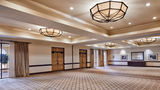 Omni Tucson National Resort & Spa Ballroom