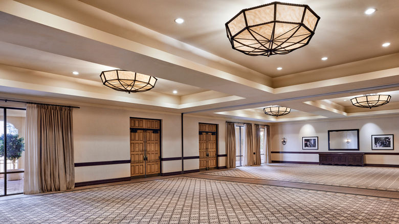 <b>Omni Tucson National Resort & Spa Ballroom</b>. Images powered by <a href="https://www.leonardoworldwide.com/" title="Leonardo Worldwide" target="_blank">Leonardo</a>.
