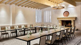 Omni Tucson National Resort & Spa Meeting