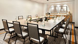 Omni Tucson National Resort & Spa Meeting