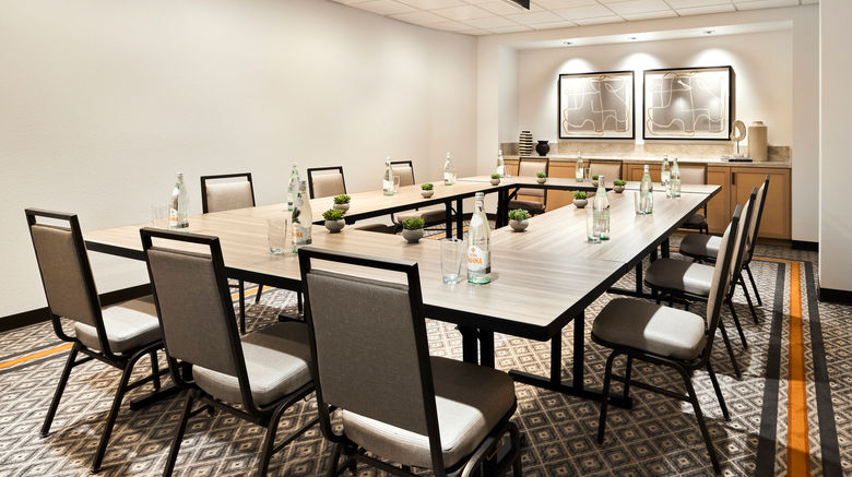 <b>Omni Tucson National Resort & Spa Meeting</b>. Images powered by <a href="https://www.leonardoworldwide.com/" title="Leonardo Worldwide" target="_blank">Leonardo</a>.