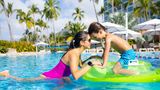 Sheraton Buganvilias Resort-Conv Center Pool