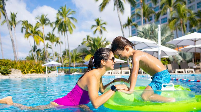 <b>Sheraton Buganvilias Resort-Conv Center Pool</b>. Images powered by <a href="https://www.leonardoworldwide.com/" title="Leonardo Worldwide" target="_blank">Leonardo</a>.