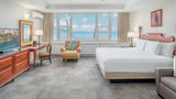 Maui Beach Hotel Room