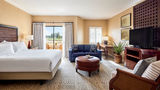 Omni Tucson National Resort & Spa Room