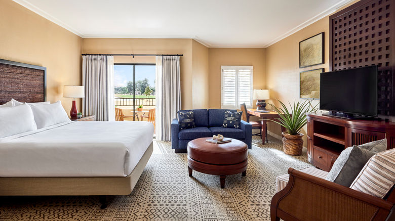 <b>Omni Tucson National Resort & Spa Room</b>. Images powered by <a href="https://www.leonardoworldwide.com/" title="Leonardo Worldwide" target="_blank">Leonardo</a>.