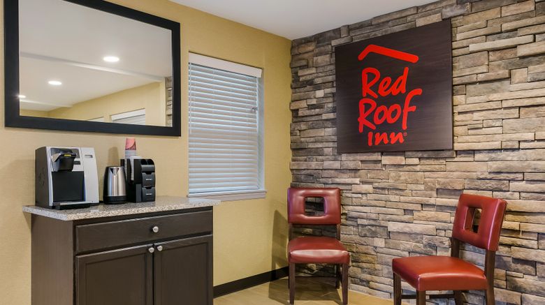 <b>Red Roof Inn Hershey Other</b>. Images powered by <a href="https://www.leonardoworldwide.com/" title="Leonardo Worldwide" target="_blank">Leonardo</a>.