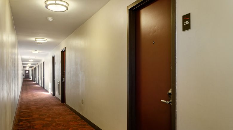 <b>Red Roof Inn Hershey Lobby</b>. Images powered by <a href="https://www.leonardoworldwide.com/" title="Leonardo Worldwide" target="_blank">Leonardo</a>.