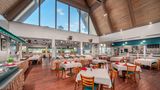 Maui Beach Hotel Restaurant