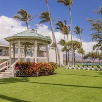 Maui Beach Hotel