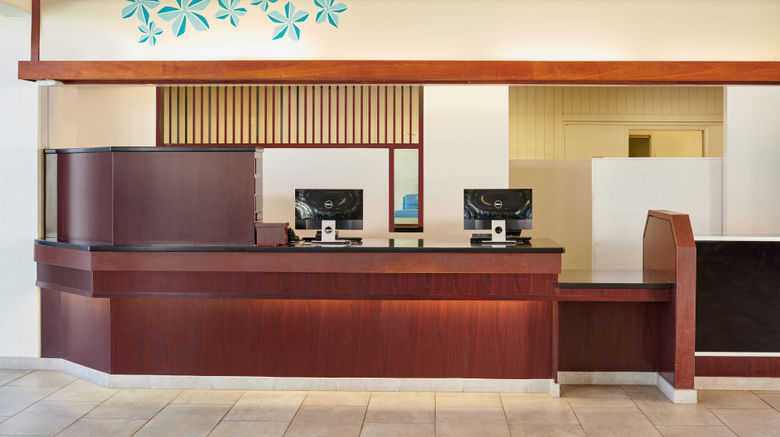 <b>Maui Beach Hotel Lobby</b>. Images powered by <a href="https://www.leonardoworldwide.com/" title="Leonardo Worldwide" target="_blank">Leonardo</a>.