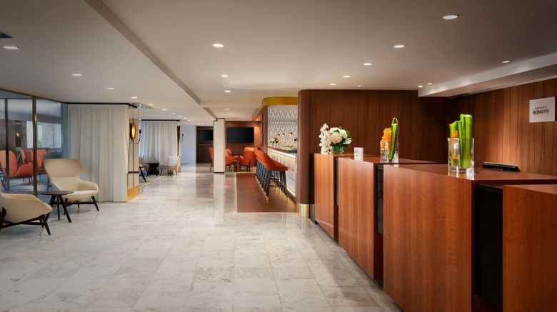 <b>Le Meridien Nice Lobby</b>. Images powered by <a href="https://www.leonardoworldwide.com/" title="Leonardo Worldwide" target="_blank">Leonardo</a>.