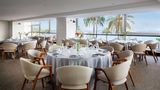 Le Meridien Nice Meeting