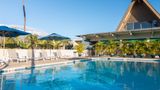 Maui Beach Hotel Recreation