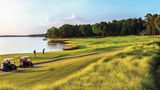 The Ritz-Carlton Reynolds, Lake Oconee Golf