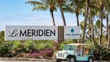 <b>Le Meridien Noumea Resort & Spa Recreation</b>. Images powered by <a href="https://www.leonardoworldwide.com/" title="Leonardo Worldwide" target="_blank">Leonardo</a>.