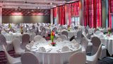 <b>Le Meridien Noumea Resort & Spa Meeting</b>. Images powered by <a href="https://www.leonardoworldwide.com/" title="Leonardo Worldwide" target="_blank">Leonardo</a>.