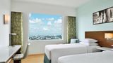 <b>Fairfield Marriott Bengaluru Rajajinagar Room</b>. Images powered by <a href="https://www.leonardoworldwide.com/" title="Leonardo Worldwide" target="_blank">Leonardo</a>.
