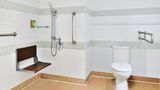 <b>Fairfield Marriott Bengaluru Rajajinagar Room</b>. Images powered by <a href="https://www.leonardoworldwide.com/" title="Leonardo Worldwide" target="_blank">Leonardo</a>.