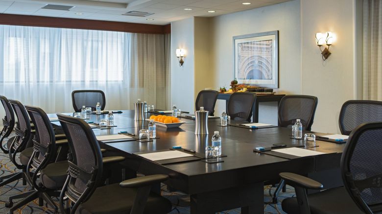 <b>Boston Marriott Copley Place Meeting</b>. Images powered by <a href="https://www.leonardoworldwide.com/" title="Leonardo Worldwide" target="_blank">Leonardo</a>.