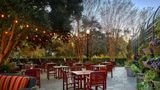 <b>Sheraton Fairplex Hotel & Conference Ctr Restaurant</b>. Images powered by <a href="https://www.leonardoworldwide.com/" title="Leonardo Worldwide" target="_blank">Leonardo</a>.