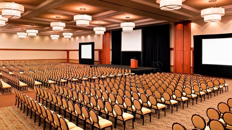 <b>Sheraton Fairplex Hotel & Conference Ctr Meeting</b>. Images powered by <a href="https://www.leonardoworldwide.com/" title="Leonardo Worldwide" target="_blank">Leonardo</a>.