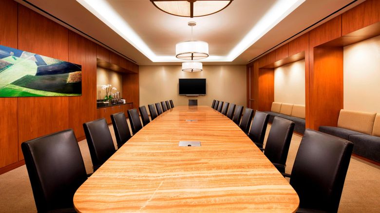 <b>Sheraton Fairplex Hotel & Conference Ctr Meeting</b>. Images powered by <a href="https://www.leonardoworldwide.com/" title="Leonardo Worldwide" target="_blank">Leonardo</a>.