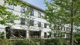 Fairfield by Marriott Hyogo Kannabe Exterior