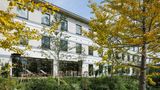 Fairfield by Marriott Hyogo Kannabe Exterior