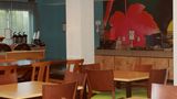 Fairfield Inn & Suites Restaurant