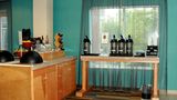 Fairfield Inn & Suites Restaurant