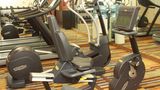 Fairfield Inn & Suites Recreation