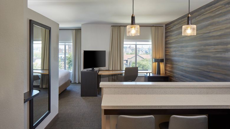 <b>Residence Inn-Marriott University Circle Suite</b>. Images powered by <a href="https://www.leonardoworldwide.com/" title="Leonardo Worldwide" target="_blank">Leonardo</a>.