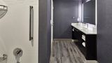 <b>Residence Inn-Marriott University Circle Room</b>. Images powered by <a href="https://www.leonardoworldwide.com/" title="Leonardo Worldwide" target="_blank">Leonardo</a>.