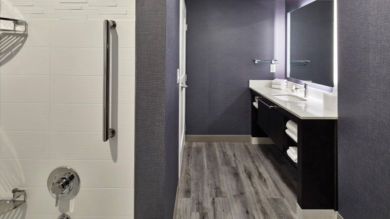 <b>Residence Inn-Marriott University Circle Room</b>. Images powered by <a href="https://www.leonardoworldwide.com/" title="Leonardo Worldwide" target="_blank">Leonardo</a>.