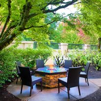 Courtyard by Marriott Portland SE