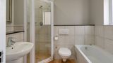 <b>Protea Hotel by Marriott Stellenbosch Room</b>. Images powered by <a href="https://www.leonardoworldwide.com/" title="Leonardo Worldwide" target="_blank">Leonardo</a>.