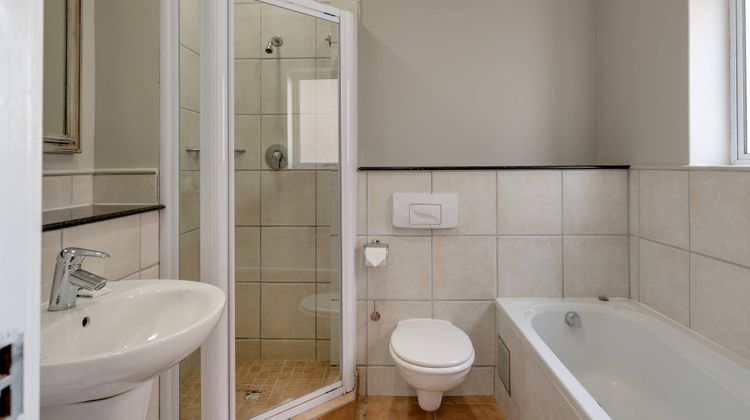 Protea Hotel by Marriott Stellenbosch Room