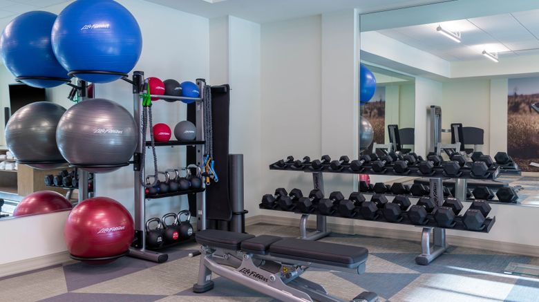 <b>Element Dallas Richardson Recreation</b>. Images powered by <a href="https://www.leonardoworldwide.com/" title="Leonardo Worldwide" target="_blank">Leonardo</a>.