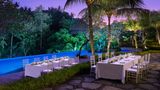The Westin Resort & Spa Ubud, Bali Other