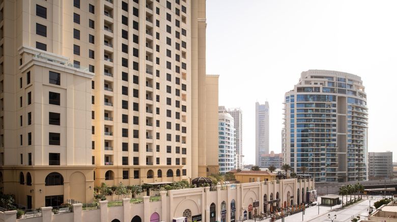 Business Card Printing Jumeirah Beach Residence (Jbr)  