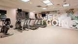 SpringHill Suites by Marriott Recreation